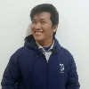Yusuf Hariyanto