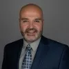 Frank Gonzalez