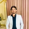 Himesh Sharma