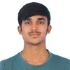Nirmal Lad