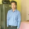 Maisnam Chittankumar