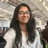 Sneha Jain