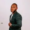 Steven Nonso John