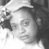 Cassandra Calloway