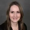 Justine Grecky