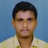 Sourangshu Mondal