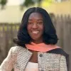 Michelle Sackey