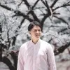 Suppanut Prasitsuwan