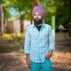 Jaspreet Singh