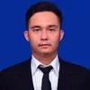 Muhammad Bima Syah Alam