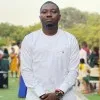 Richard Mawuena Mensah