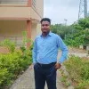 Uditanshu Dutta