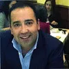 Gustavo Navarrete Andrade