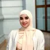Heba Mohsen