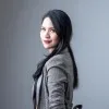Evelyn Lim