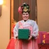 Siti Noorsuzielawatie Akma Che Razali