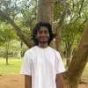 Sandesh Dissanayake