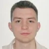 Peter Belonovskiy