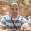 Abhijeet Singh