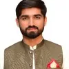 Ali Akbar