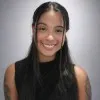 Indira Escorcia