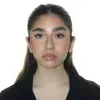 Rozin Bolandi
