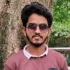 MOHAMMED SUHAIL