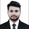 Santosh Kumar Biswal