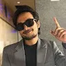 M Tabish
