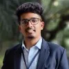 NITHIN MANAS