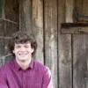Matthew Craddock