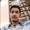 Dio Aulia Harrisa