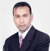 RadahKrishnan Vijaya Gopal