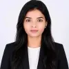 Reshma Pathan