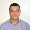 Murad Nasirov