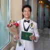 Andrew Cai