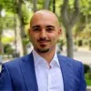 Aliyar Huseynov
