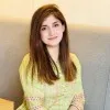 Amna Zubair