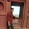 Akhilesh Kumar
