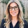 Carrie Hutchinson