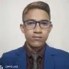 emran hossain
