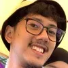 Ahmad Faisal Ramadhan