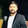 Shubham Mishra