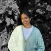 Sharanya Karkera