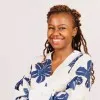 Valentine Muthoni