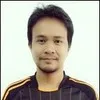 Mohd Izhar Mohd Said