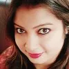 Priyanka Chowdhury