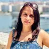 Lavanya Pradeep