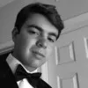Matthew Svizzero