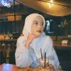 azzryana jainudin